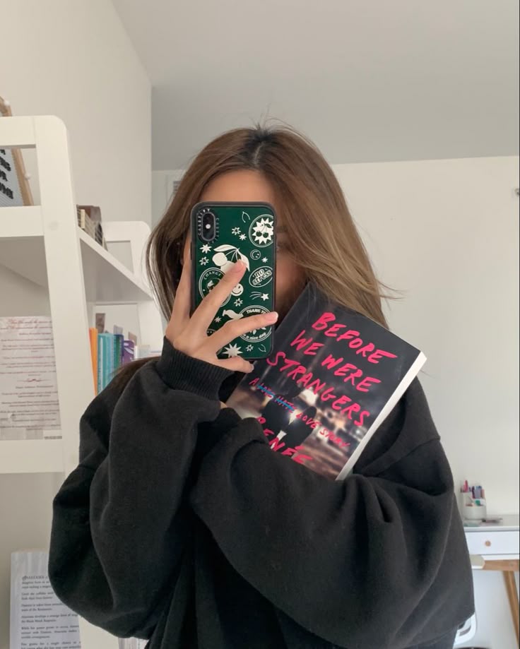 files/before_we_were_strangers___book_aesthetic.jpg