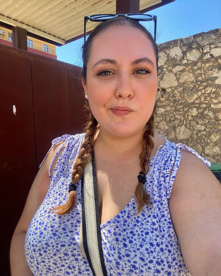 files/go_wild_for_a_while_-___microinfluencers_manifestyourreality_stylehasnosize_fashioncreator_curvygirlstyle_styleandcurve_aestheticfeed_moodyfeed_softgirlaesthetic_thatgirlaesthetic_pos.jpg